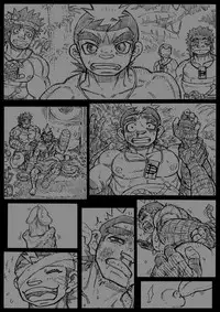 From countries Hepoe 6