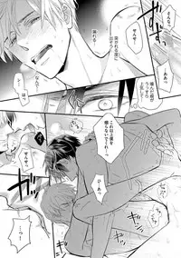 [FUJIKAWA Ruri] Saikou no Shousetsuka