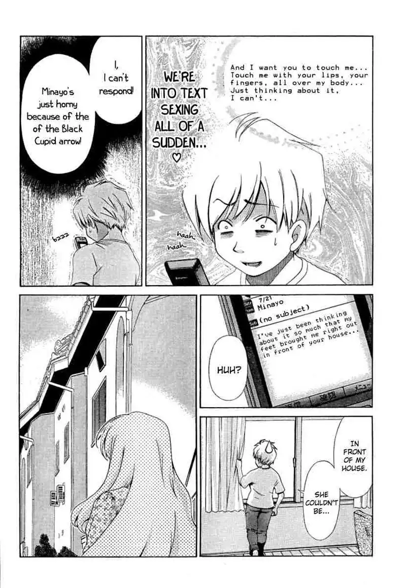 Chapter 18