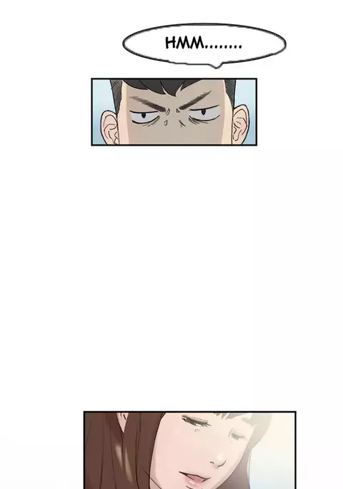 Double Date Ch.1-24