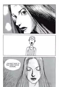 [Lee Yo Dong] Vampire [ENG]