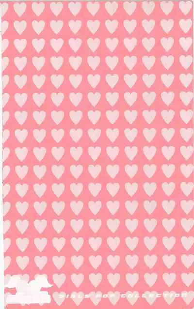 Pet no Jikan - Pet Tune Lovers