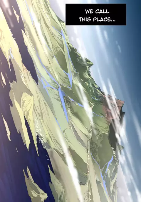 Perfect Half Ch.1-17