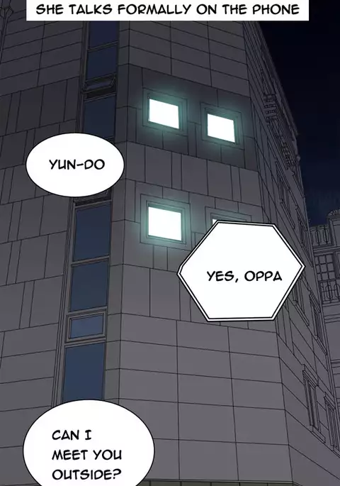 Hooker Ch.1-34