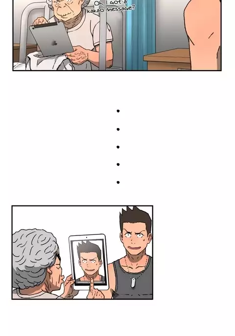 Refrain Love Ch.1-20