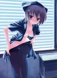 [Moeoh Selection] Gashuu Otona no Moeoh