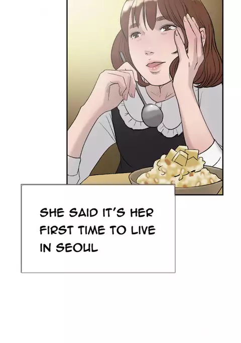 Double Date Ch.1-23