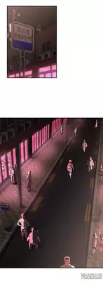 [Yi Hyeon Seok] Refrain Love Ch.1-20 (English) (YoManga) (Ongoing)