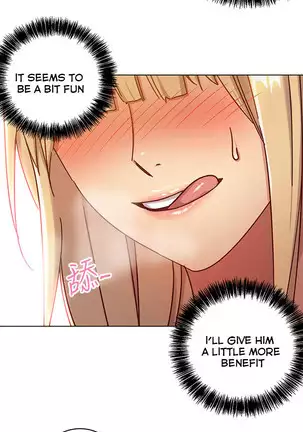Stepmother Friends Ch.20/?