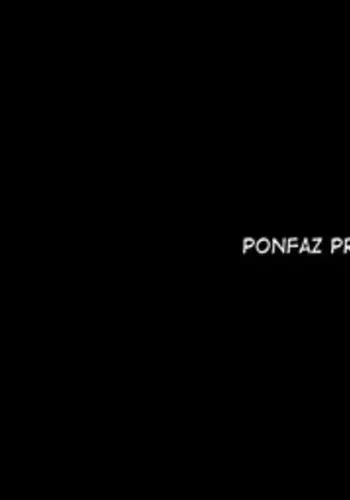 [Ponpharse] Ponfaz Vol.6 – Mommy [English] [desudesu]