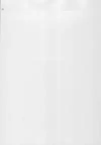 (SC65) [ETC x ETC (Hazuki)] Habatake! Ran-chance (Aikatsu!)