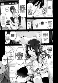 (C88) [Shinjugai (Takeda Hiromitsu)] Reitama (Hibike! Euphonium) [English] =LWB=