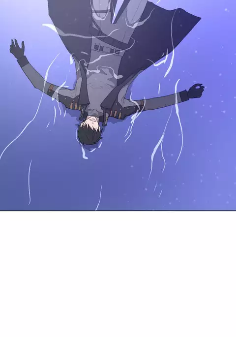 Perfect Half Ch.1-34