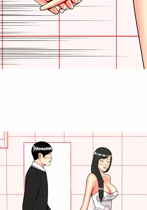 Hooker Ch.1-42