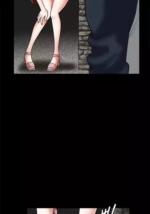 Seduction Ch.1-37
