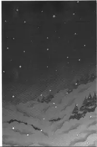 Yousei Settai - Aiyoku no Yukemuri Ryojou | 幼性接待 愛欲的溫泉湯煙旅情