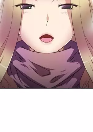 Brawling Go Ch.76-106