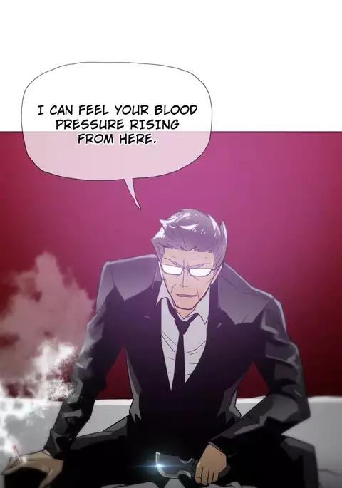Household Affairs Ch.1-51