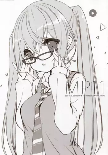 Drawing Practice Sketches