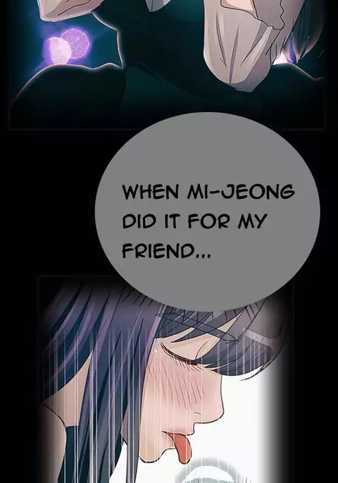 Will You Do as I Say? Ch.1-20