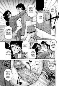 Tutor's Fee [English] [Rewrite] [EZ Rewriter]