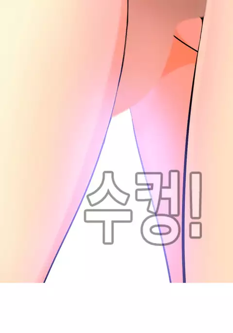 Hooker Ch.1-42