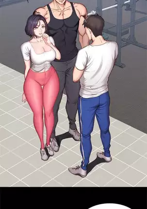 FITNESS Ch.14/?