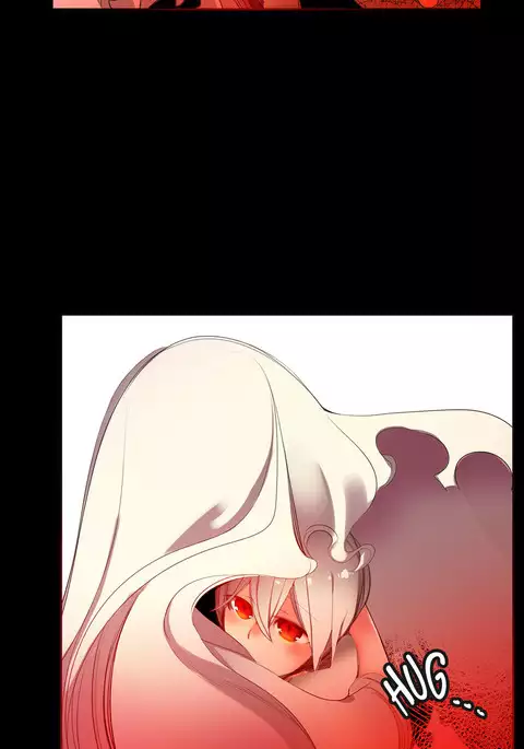 Lilith`s Cord Ch.1-17