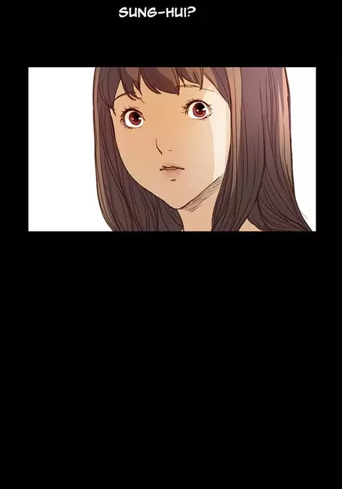Si-Eun Ch.1-18