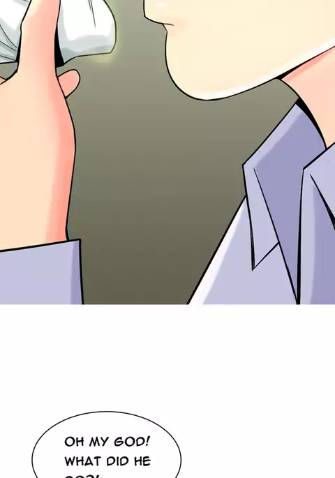 Hooker Ch.1-42