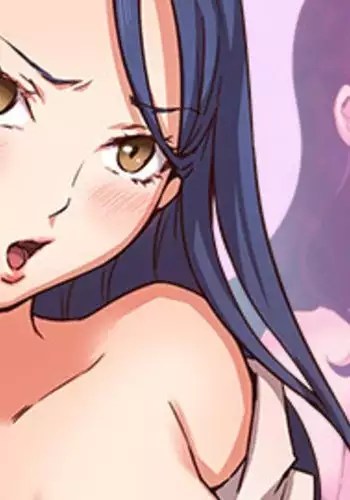 セージータさんの甘々筆おろし