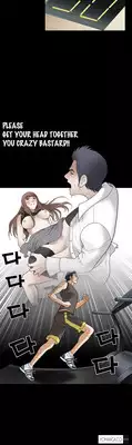 [Liangshan Bo] Seduction Ch.1-25 (English) (YoManga) (Ongoing)