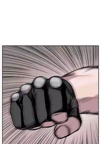 野獸 1-26