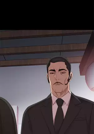 Girl Next Door Ch.0-36