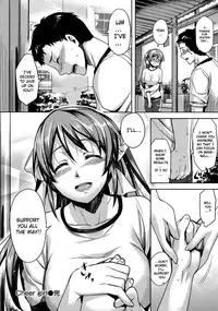 [ReDrop] Henkano [English] [doujin-moe.us]