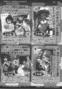 L.O loli 1