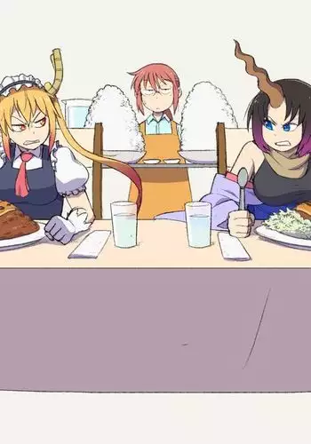 Thoru vs Elma