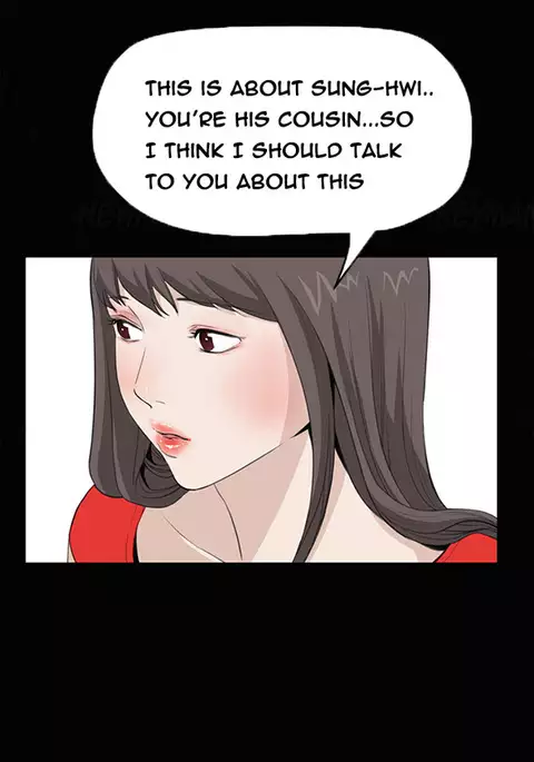 Si-Eun Ch.1-33