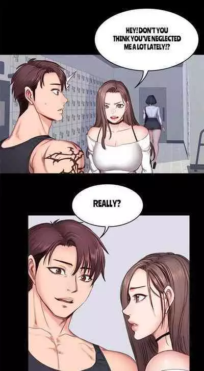 FITNESS Ch.18/?