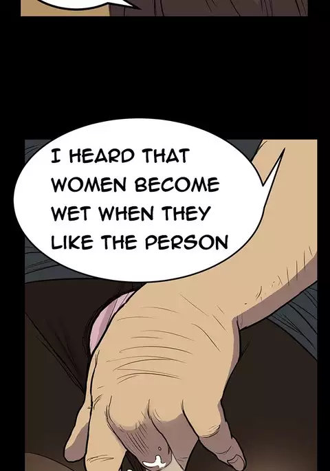Si-Eun Ch.1-18
