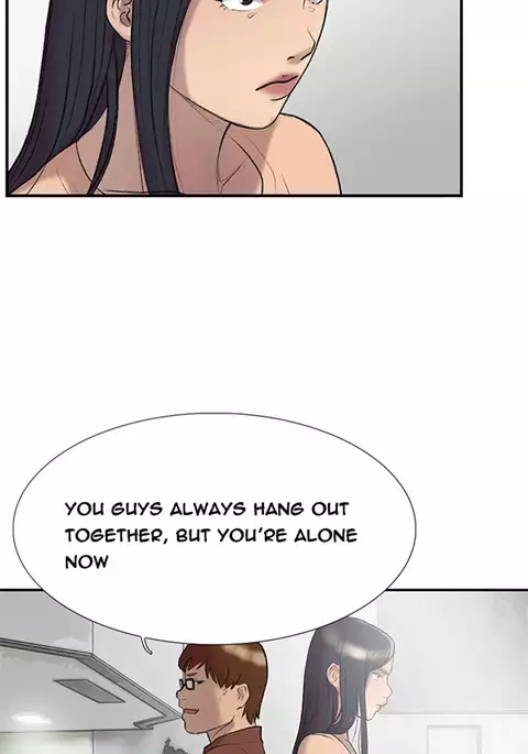 Double Date Ch.1-24
