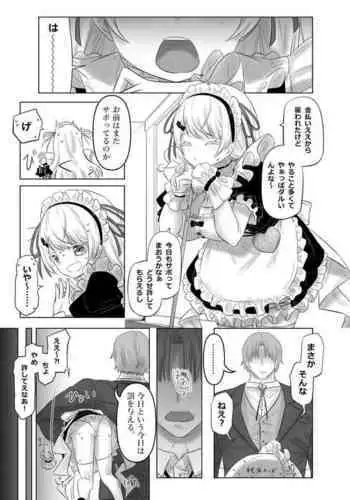続・波導戌