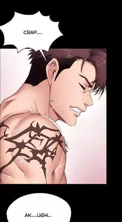 FITNESS Ch.18/?