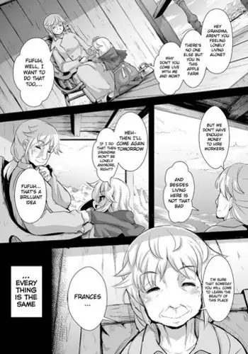 [RED mechanical pencil]Veneto's bikini H delusion(Warship Girls R)