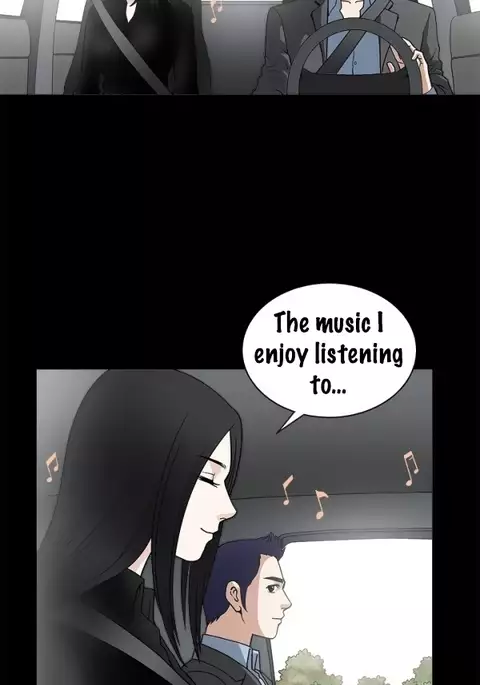 Seduction Ch.1-37
