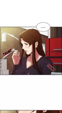 [TEAM.serious] 岳母家的刺激生活 1-17 [Chinese] [sp个人复制粘贴汉化]