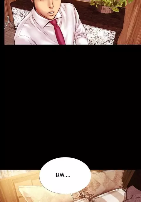 My Wives Ch.1-22
