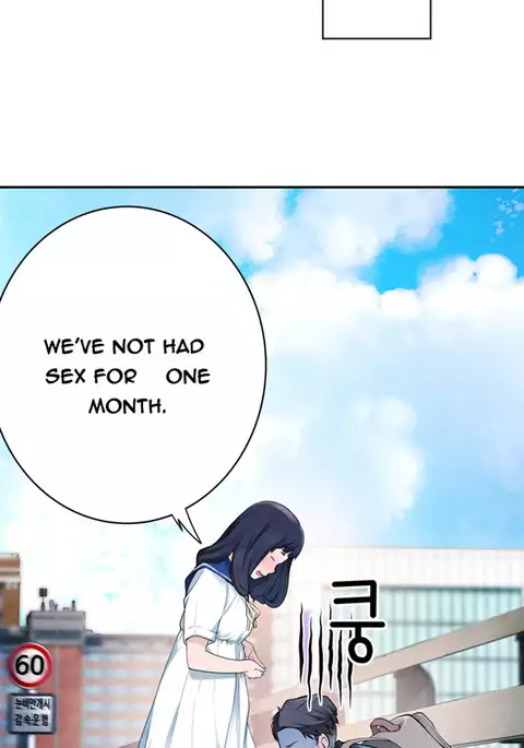 Tissue Thieves Ch.1-32