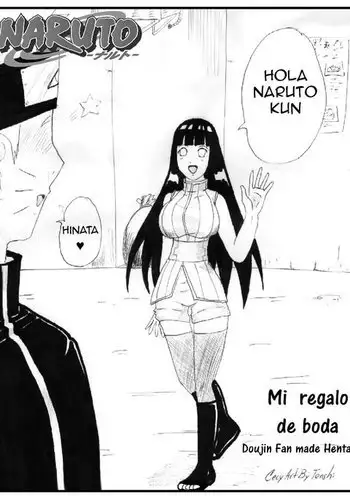 (同人誌) [Z-Vector] Harienne