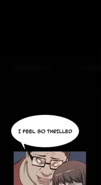 [Keum Sah Gong] Si-Eun Ch.1-37 (English) (Ongoing)